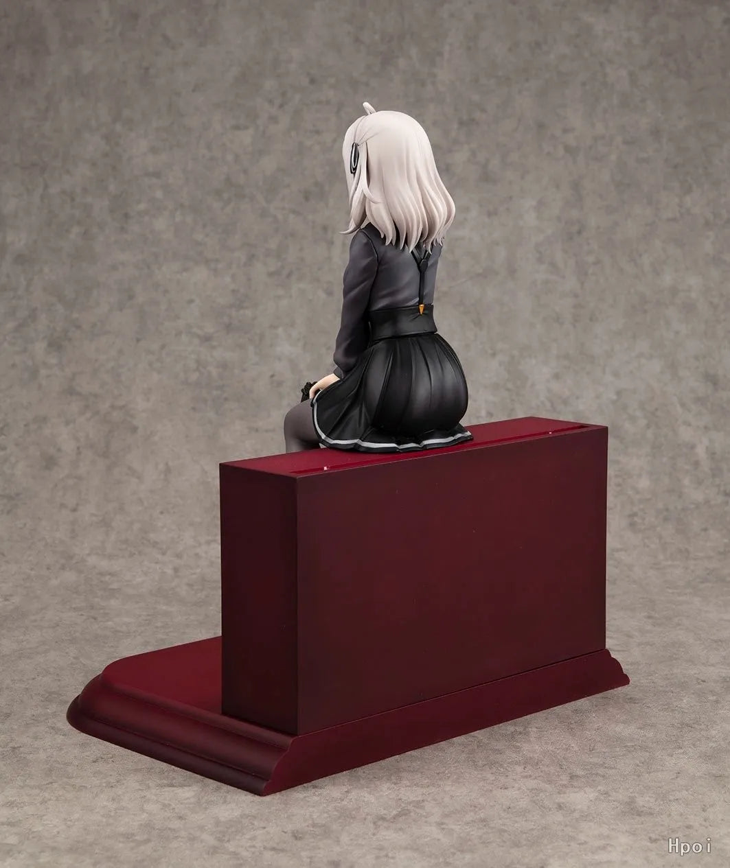 Original in Stock KADOKAWA KDcolle Spy Classroom Garden 1/7 Figures Model Toy Gift Collection Ornament