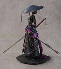 Original KADOKAWA KDcolle FALSLANDER RONIN 1/7 Anime Figure Ornament Gift
