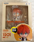 ‌Original ‌Brandneue GSC OR 1201 Subaru Akehoshi Ensemble Stars Authentische Anime Figur Modell Statue Sammlerstück Geschenk