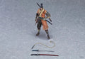 ã€Pre-saleã€‘Max Factory Figma 483 Sekiro: Shadows Die Twice Figure Model