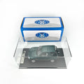 1/18  RAV4 1994 Resin Model RadScale collectibles