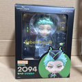 Original brandneu auf Lager GSC ANIPLEX Lilia Vanrouge & Cater Twisted Wonderland Figure Set