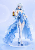 Hot Products Original Kotobukiya Snowdrop Anime Figures Models Gifts Collection Toys