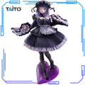 In Stock Taito Original Genuine Anime Sono Bisque Doll Wa Koi O Suru T-Most Kitagawa Marin Kuroe Shizuku 29cm Model Toy Figures