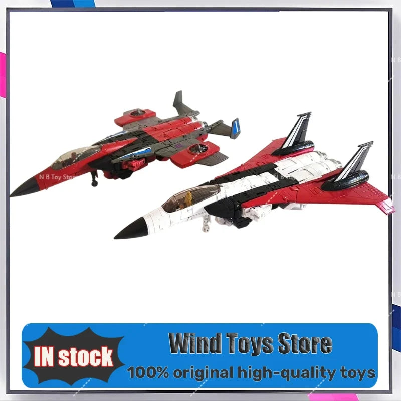[2.0 View IN STOCK] Transformation MPU_MPULTRA MPULTRA MPU-01 Push MPU01 MPU-02 Ramjet MP Ratio Action Figure