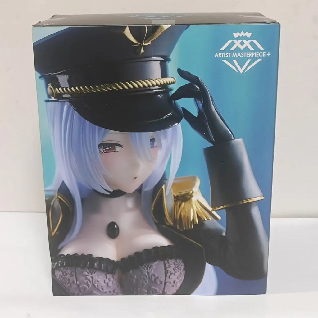 Original TAITO AMP My Dress-Up Darling 18cm Marin Kitakawa Collection Doll Anime Figure Action Figurine Model Figuarts Toys
