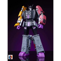 In Stock MS MS-TOYS MS-B11 MSB11 Highway Overlord Menasor Motormaster Breakdown Deadend Drag Strip Wildrider Action Figure
