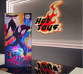 【MT】Hot Toys MMS710 Marvel "Spider-Man: Across The Spider-Verse" Myers Morales 1/6 Action Figure Model Toy Collection