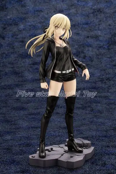 【FS】In Stock Alter Fate/stay Night Sakura Matou Scale 1/7 Figure Model Gift Collection