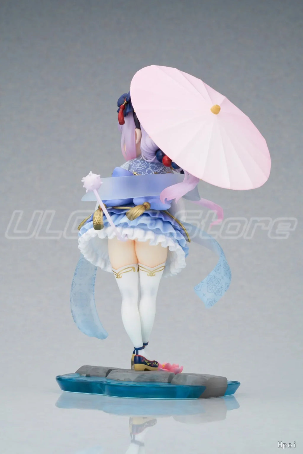 In Stock Original F:NEX The Dragon Maid From Kobayashi's Family Kanna Kamui 1/7 Anime Figures Models Collection Gifts Toys