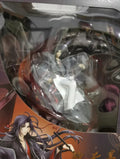 【SF】In Stock GSAS GSC Demonic Patriarch WiFi 1/8 Scale Figures Model Collection Animation