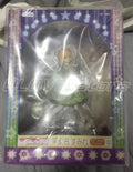 Original F:NEX LoveLive! SuperStar!! HEANNA SUMIRE Anime Figure Model Gift Toys Collection