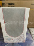 In Stock Original Kotobukiya Dream Staronline2 Matoi Anime Figure Model Collection Gift Toys
