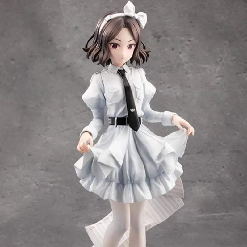 Kotobukiya Bang Dream Girls Band Cry Full Figure Set In Stock Nina Iseri Sayo Rupa Momoka Kawaragi  Anime Collectible