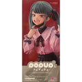Original GSC Pop Up Parade Hatsune Miku Character Vocal Series 01 Hatsune Miku The Vampire Ver. L Action Figure Toy in Stock