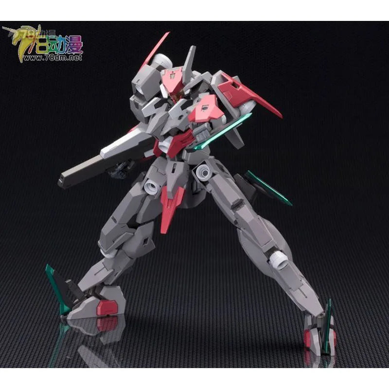 Kotobukiya Original MODEL KIT GUNDAM FRAME ARMS SX-25 DRAST 1/100 Anime Action Figure Assembly Model Toys  Model Gifts for Boys