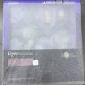 Original Max Factory Figma#321 Shielder Anime Figure Model Toy Gift Collection