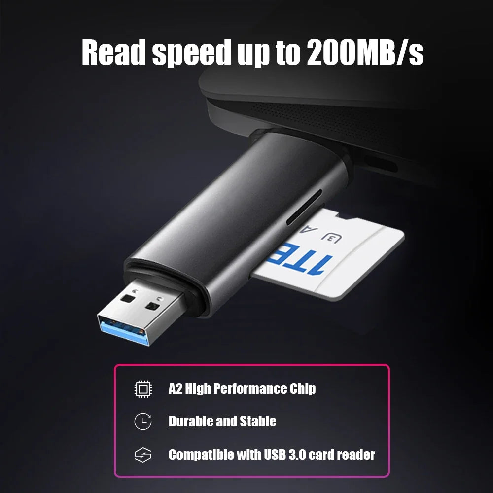 Batocera 1TB Game Card with 61200+Retro Games for PS3/PS2/PS1/PSP/MAME/WII/NES/SS for Steam Deck/Win 600/GDP WIN4/Win PC/Laptop
