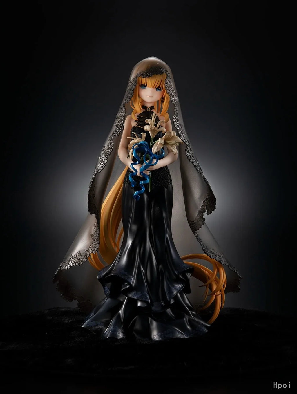 【SF】In Stock KADOKAWA GSC KDcolle Fate kaleid Liner Illyasviel Von Einzbern Eliga Enzworth 1/7 Scale Figures Original