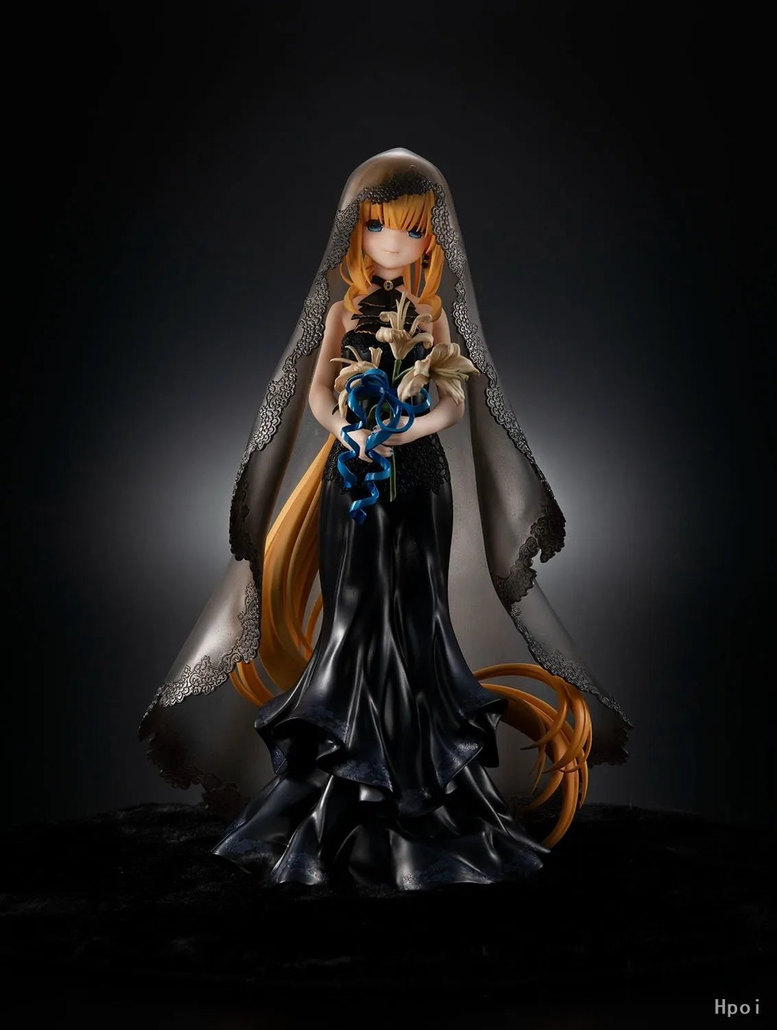 【SF】In Stock KADOKAWA GSC KDcolle Fate kaleid Liner Illyasviel Von Einzbern Eliga Enzworth 1/7 Scale Figures Original