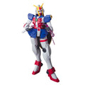 Feida Hg 1/144 Nobel Gf13-050nsw Assembly Model Kit Action Figures With Bonus Anime Character Figure Decor Collectible Gift Toy
