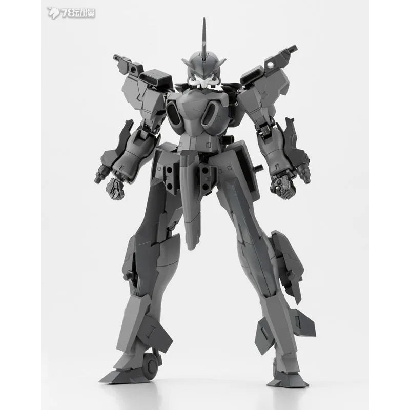Kotobukiya Original MODEL KIT GUNDAM FRAME ARMS SA - 16EX  1/100 Anime Action Figure Assembly Model Toys  Model Gifts for Boys
