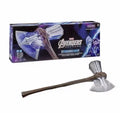 Original Hasbro Marvel Legends Series AVENGERS ENDGAME STORMBREAKER THOR Anime Actionfigur Spielzeugsammlung Geschenk
