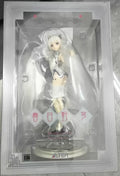 【SF】In Stock Alter Kasugano Sora 1/7 Scale Figure Anime Model Collection