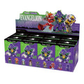 Funism Neon Genesis Evangelion Blind Box Eva Human Instrumentality Project Blind Box Figure Asuka Langley Soryu Collectible Toy