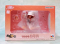 In Stock Original Megahouse Melty Princess Mushoku Tensei: Jobless Reincarnation Eris Boreas Greyrat Kawaii Anime Figures Model