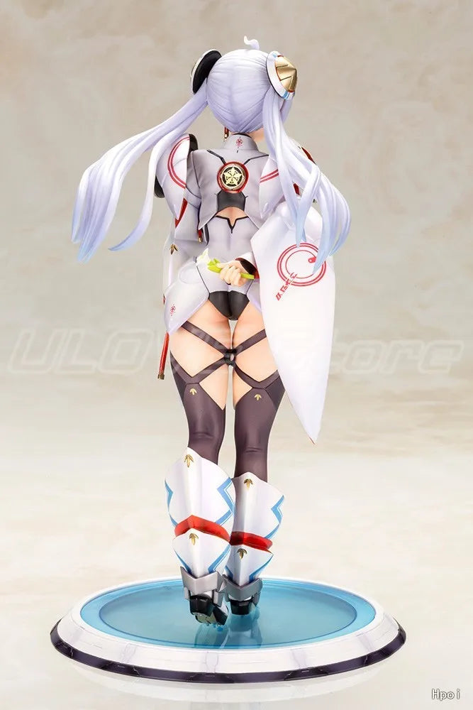 In Stock Original Kotobukiya Dream Staronline2 Matoi Anime Figure Model Collection Gift Toys