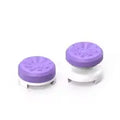 For New Joystick Caps Convex Thumb Grip Set Joystick Cap Thumbstick Cover For PS4 PS5 Nintendo Switch Pro Controller Accessories
