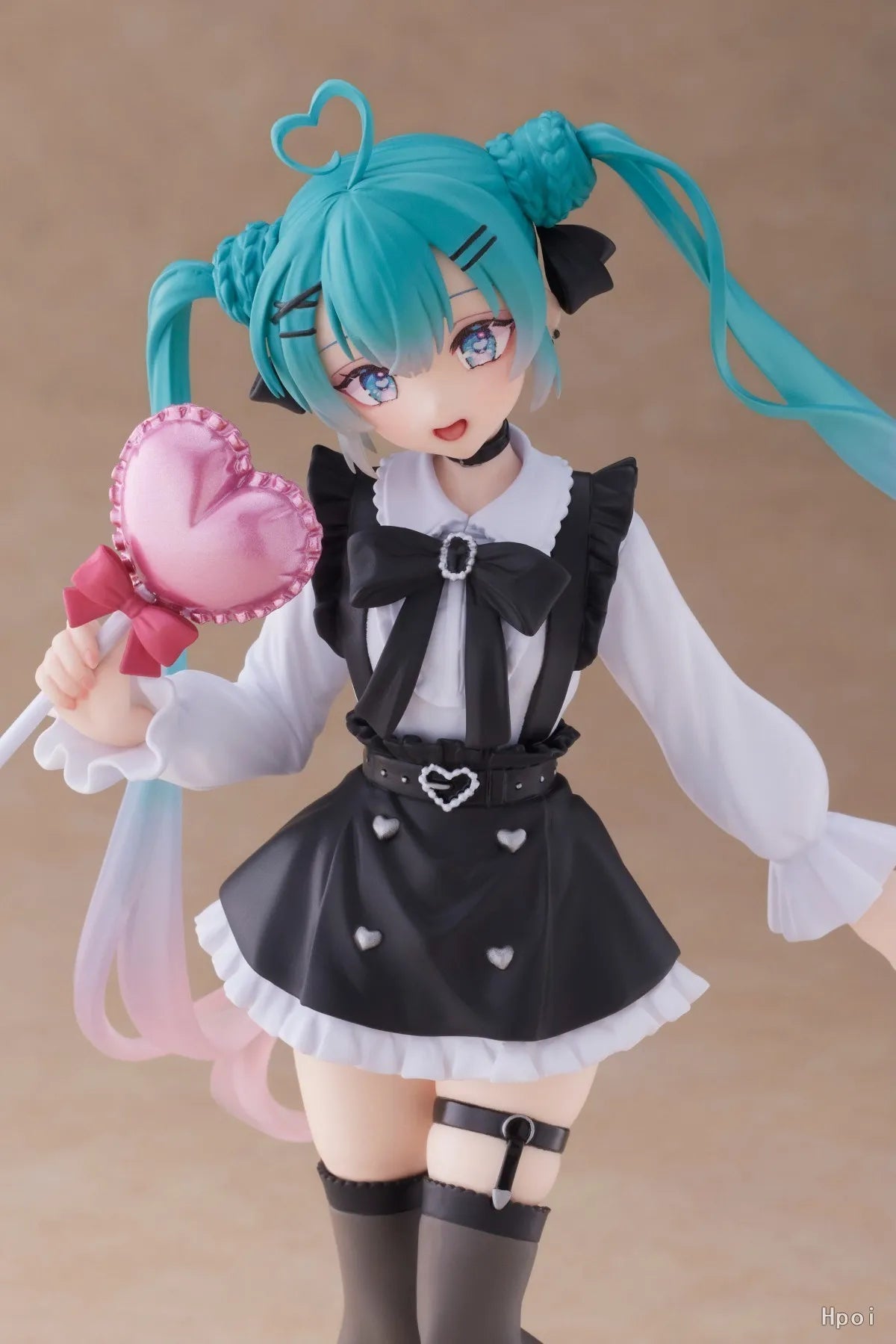 20cm Anime Figure Fashion Hatsune Miku Subclture Extraordinary Fashion Model Toy Collection Action Figure 20CM Kawayi Gift PVC