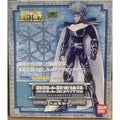 In Stock BANDAI Saint Cloth Myth Crystal Glacier Limited Glacier Master Crystal Warrior Anime Character Model Toy Present