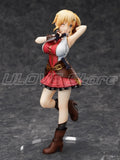 Original F:NEX A Hidden Dungeon That Only I Can Enter Emma Britneys Anime Figure Model Gift Toy