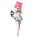 Original Banpresto BANDAI To LOVEru Darkness Momo Belia Deviluke Anime Figures Action Figure Action Figurine PVC Toys