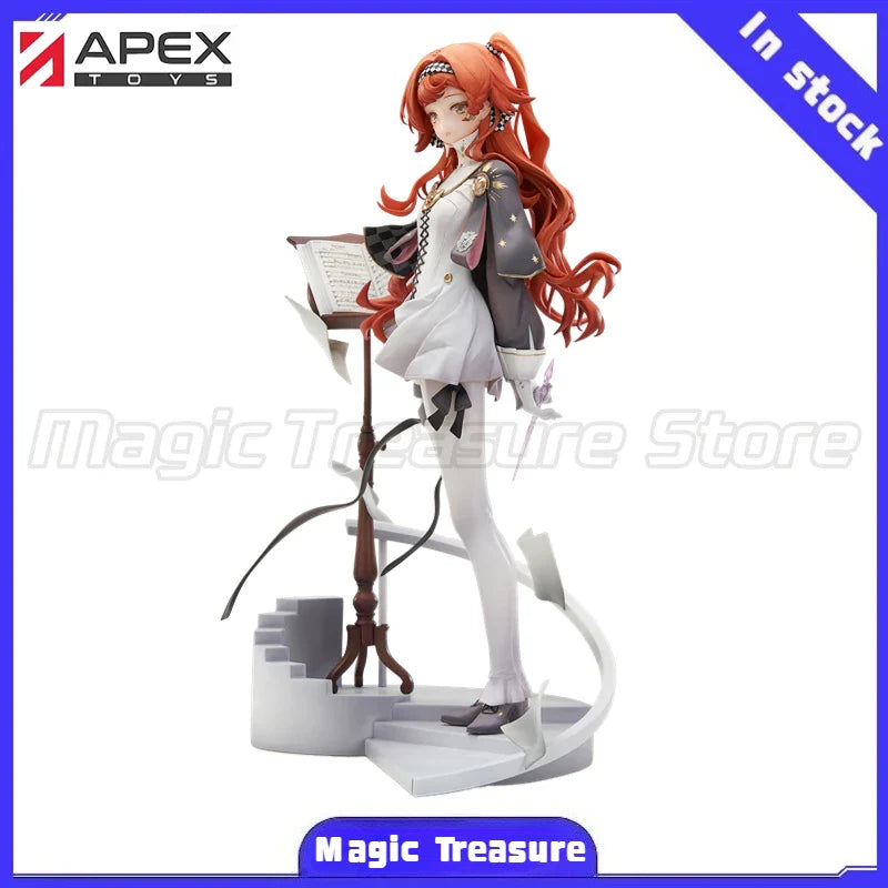 【MT】APEX-TOYS Reverse:1999 Sonetto 1/7 Figur Modell Spielzeug