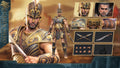 HHMODEL HAOYUTOYS HH18062 1/6 Greek War God Imperial Legion Soldier 12-inch Action Figure Collectible Model Toy