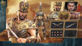 HHMODEL HAOYUTOYS HH18062 1/6 Greek War God Imperial Legion Soldier 12-inch Action Figure Collectible Model Toy
