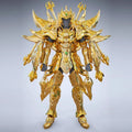 Toypoint/TP Saint Seiya Myth Cloth EXM Libra Docko/Dohko SOG Totem/Object Gold Knights of the Zodiac Action Figure Pre-Order