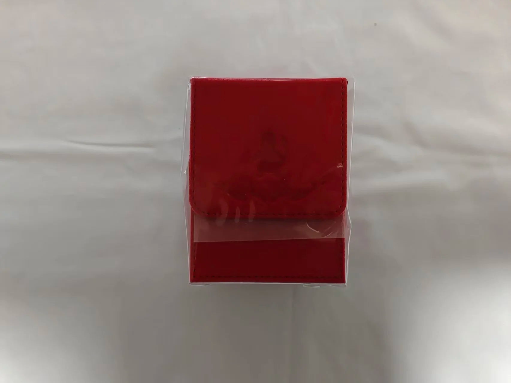 Genuine Pokémon Ptcg Card Trading Card First Partner Gift Box Chinese Version Charmander Squirtle Bulbasaur Game Card Collection