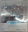 【SF】Vorbestellung GSC POP UP PARADE Hololive Houshou Marine Figuren Modell Kollektion Animation