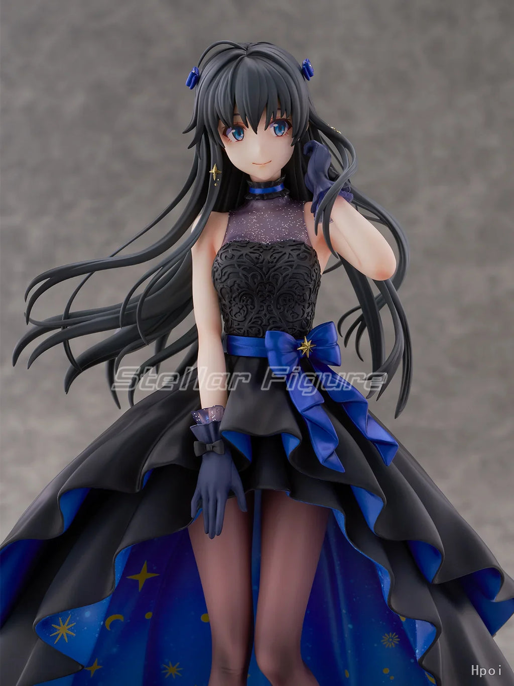【Pre-sale】In Stock SSF EStream There Is Indeed Something Wrong with My Youth Love Story Yukinoshita Yukino 1/7 Scale Figures
