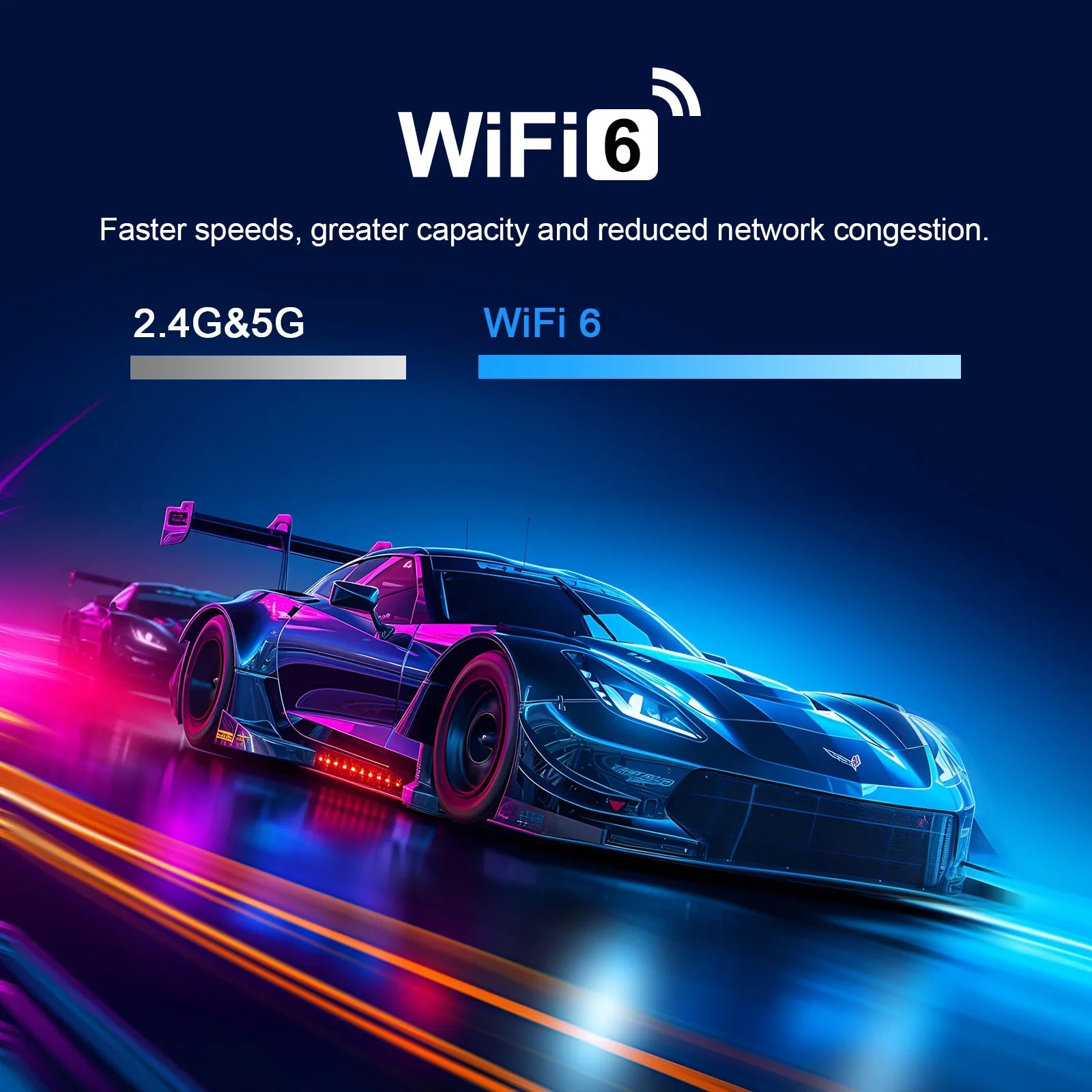 Android 14 TV BOX H96 Max M2 Plus Smart TV Box Support 2.4G/5G WiFi6 Support 8K HDR Video Android TV Set Top Box