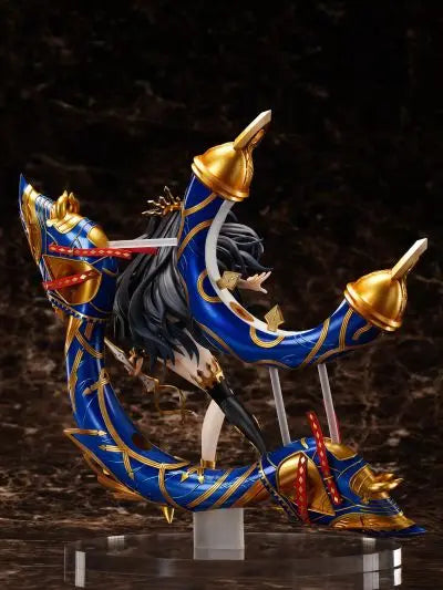 【FS】Original F:NEX Scale1/7 Fate/Grand Order Ishtar Model Gift Collection Figure