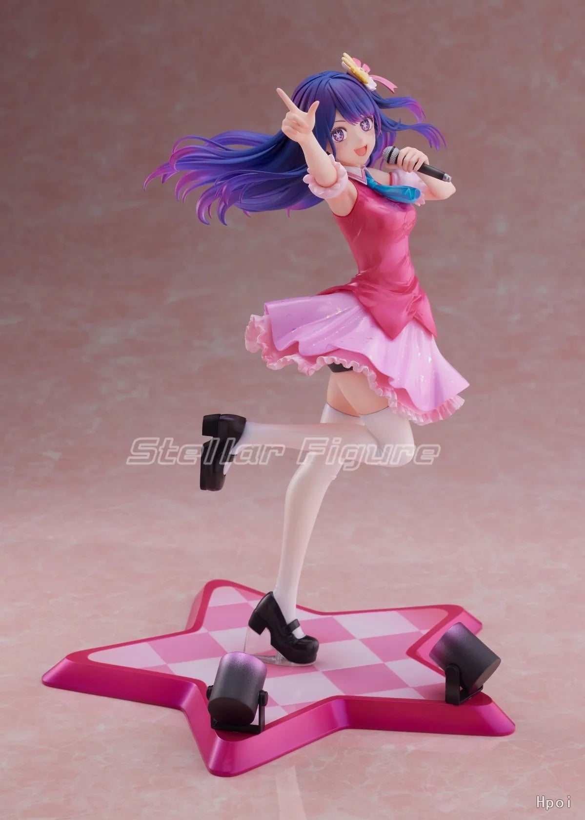 【SF】In Stock F:NEX The Child I Pushed Ai 1/7 Scale Original Figures Collection Gift