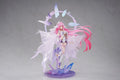 ã€In Stockã€‘APEX-TOYS Honkai Impact 3 Elysia True Self Herrscher The Story of Being Because of You 1/7 Scale Figure Toy