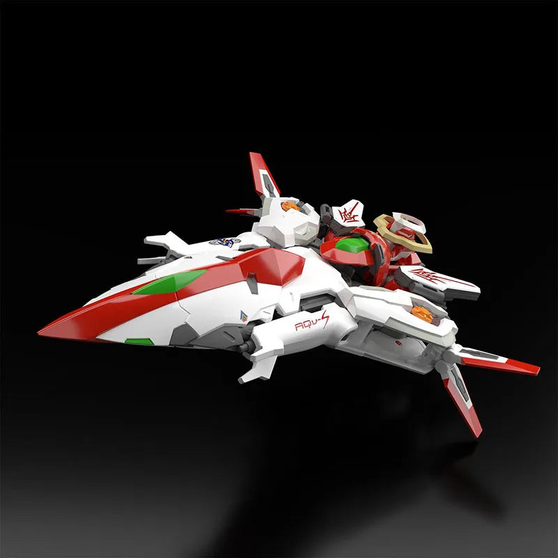 BANDAI GENUINE SMP SAD AQUARION INFINITE FIST ACCESSORIES BAG SYNOPSIS ANIME ACTION FIGURES TOYS FOR BOYS GIRLS GIFT