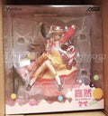 In Stock Original Myethos A-SOUL Diana Sweetheart Time Anime Figure Model Gift Toys