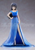 In Stock Original ANIPLEX+ Youthful Pig Headed Youth Won't Dream of Dreaming of Beautiful Girls Sakurajima Mai Animation Figure